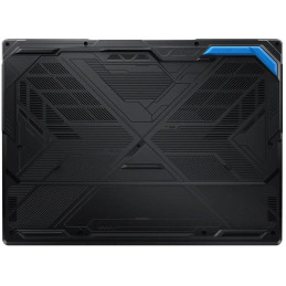 MSI Crosshair 16 Max HX E2WGXK-021XCZ/ Ultra 9 275HX/ 32GB DDR5/ 1TB SSD/ RTX 5070 12GB/ 16” QHD+,165Hz OLED/ Bez OS/ černý