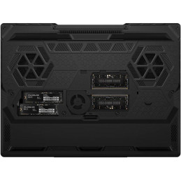 MSI Raider 16 Max HX B2WI-268CZ/ Ultra 9 290HX Plus/ 64GB DDR5/ 2TB SSD/ RTX 5080 16GB/ 16” QHD+,OLED 240Hz/ W11H/ černý