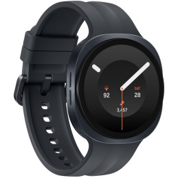 Samsung Galaxy Watch9 40mm SM-L340NZKAEUE grafitové