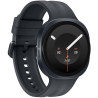 Samsung Galaxy Watch9 40mm SM-L340NZKAEUE grafitové
