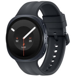 Samsung Galaxy Watch9 40mm SM-L340NZKAEUE grafitové