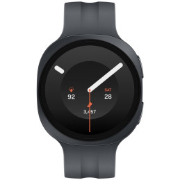 Samsung Galaxy Watch9 40mm SM-L340NZKAEUE grafitové