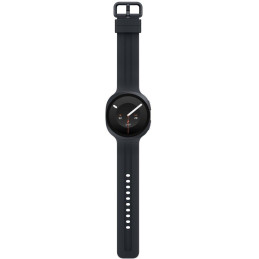 Samsung Galaxy Watch9 40mm SM-L340NZKAEUE grafitové