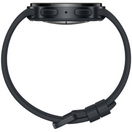 Samsung Galaxy Watch9 40mm SM-L340NZKAEUE grafitové