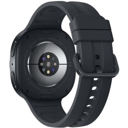 Samsung Galaxy Watch9 40mm SM-L340NZKAEUE grafitové