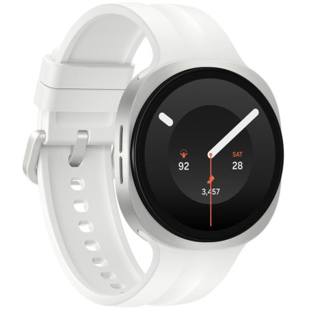 Samsung Galaxy Watch9 40mm SM-L340NZEAEUE béžové