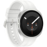 Samsung Galaxy Watch9 40mm SM-L340NZEAEUE béžové