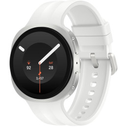Samsung Galaxy Watch9 40mm SM-L340NZEAEUE béžové