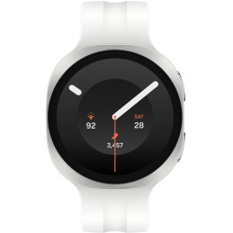 Samsung Galaxy Watch9 40mm SM-L340NZEAEUE béžové