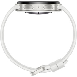 Samsung Galaxy Watch9 40mm SM-L340NZEAEUE béžové