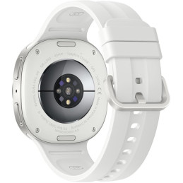 Samsung Galaxy Watch9 40mm SM-L340NZEAEUE béžové