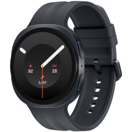 Samsung Galaxy Watch9 44mm SM-L350NZKAEUE grafitové