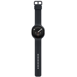 Samsung Galaxy Watch9 44mm SM-L350NZKAEUE grafitové