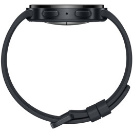 Samsung Galaxy Watch9 44mm SM-L350NZKAEUE grafitové