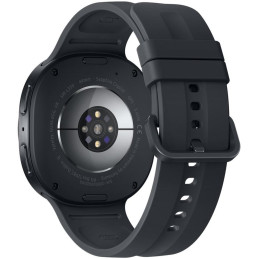 Samsung Galaxy Watch9 44mm SM-L350NZKAEUE grafitové