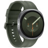 Samsung Galaxy Watch9 44mm SM-L350NZSAEUE stříbrné