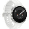 Samsung Galaxy Watch9 LTE 40mm SM-L345FZEAEUE béžové