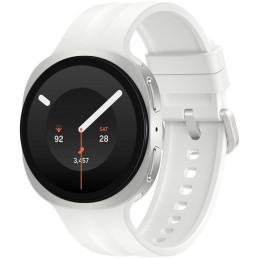 Samsung Galaxy Watch9 LTE 40mm SM-L345FZEAEUE béžové