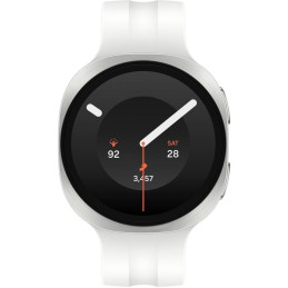Samsung Galaxy Watch9 LTE 40mm SM-L345FZEAEUE béžové