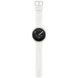 Samsung Galaxy Watch9 LTE 40mm SM-L345FZEAEUE béžové