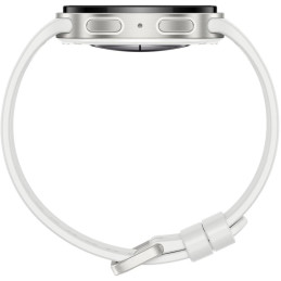 Samsung Galaxy Watch9 LTE 40mm SM-L345FZEAEUE béžové