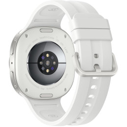 Samsung Galaxy Watch9 LTE 40mm SM-L345FZEAEUE béžové