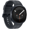 Samsung Galaxy Watch9 LTE 44mm SM-L355FZKAEUE grafitové
