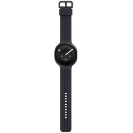 Samsung Galaxy Watch9 LTE 44mm SM-L355FZKAEUE grafitové