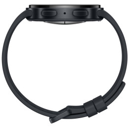 Samsung Galaxy Watch9 LTE 44mm SM-L355FZKAEUE grafitové