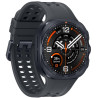 Samsung Galaxy Watch Ultra2 LTE 47mm SM-L715FZKAEUE šedé