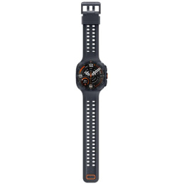 Samsung Galaxy Watch Ultra2 LTE 47mm SM-L715FZKAEUE šedé