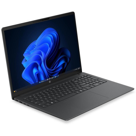 HP 200 G2a/ Ryzen™ 5 220/ 8GB DDR5/ 512GB SSD/ Radeon™ Graphics/ 16" WUXGA,matný/ W11H/ černý