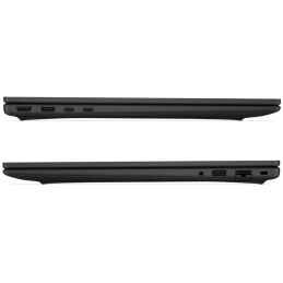 HP 200 G2a/ Ryzen™ 5 220/ 8GB DDR5/ 512GB SSD/ Radeon™ Graphics/ 16" WUXGA,matný/ W11H/ černý