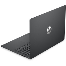 HP 200 G2a/ Ryzen™ 5 220/ 8GB DDR5/ 512GB SSD/ Radeon™ Graphics/ 16" WUXGA,matný/ W11H/ černý