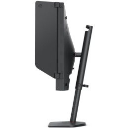 ZOWIE by B LED XQ2766X  27"/ 2560x1440/ TN + LED panel/ 350nits/360Hz/1000:1/ 1ms/ HDMI/ DP/ DyAc 3/výškově nast.