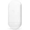 ROZBALENÉ - UBNT NanoStation 5AC Loco - AP/client 5GHz, anténa 13dBi MIMO2x2, airMAX AC, 1x Gbit RJ45, P...