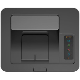 ROZBALENÉ - HP Color Laser 150nw/ A4/ 18ppm/ 600x600dpi/ USB/ LAN/ WIFI