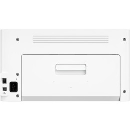 ROZBALENÉ - HP Color Laser 150nw/ A4/ 18ppm/ 600x600dpi/ USB/ LAN/ WIFI