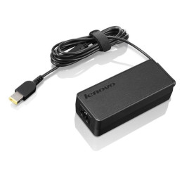 Lenovo napájecí adaptér 135W pro model X1 Carbon, YOGA 13, Helix, M490s, E431, E531, S440, T431s, T440, T540, X240