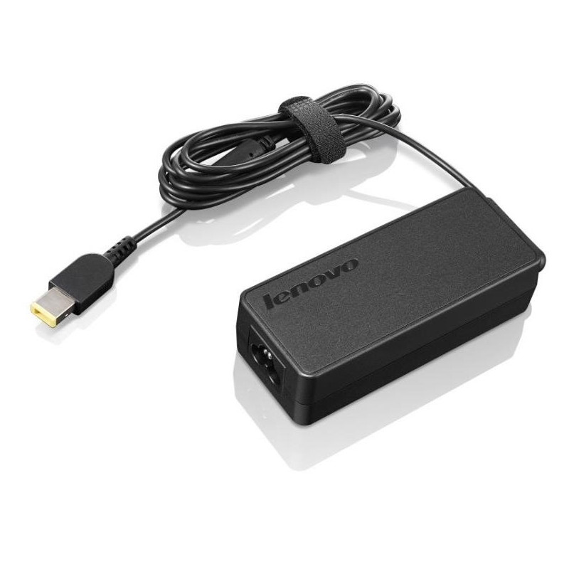 Lenovo napájecí adaptér 135W pro model X1 Carbon, YOGA 13, Helix, M490s, E431, E531, S440, T431s, T440, T540, X240