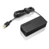 Lenovo napájecí adaptér 135W pro model X1 Carbon, YOGA 13, Helix, M490s, E431, E531, S440, T431s, T440, T540, X240