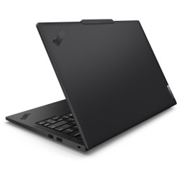 Lenovo T14s G6/ SD-X1E-78-100/ 32GB DDR5/ 1TB SSD/ Qualcomm Adreno/ 14"WUXGA,touch/ W11P/ černý