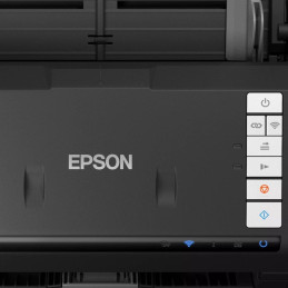 Epson skener WorkForce ES-550W