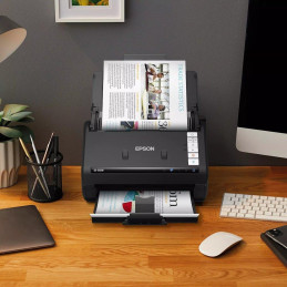 Epson skener WorkForce ES-550W