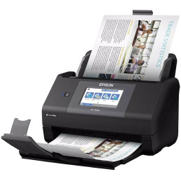 Epson skener WorkForce ES-590W