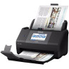 Epson skener WorkForce ES-590W