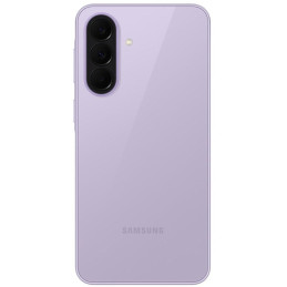 Samsung Galaxy A37 - Lavender   6,7"/ 6GB RAM/ 128GB/ 5G/ Android 16