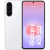Samsung Galaxy A37 - White   6,7"/ 6GB RAM/ 128GB/ 5G/ Android 16