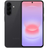 Samsung Galaxy A37 - Charcoal   6,7"/ 8GB RAM/ 256GB/ 5G/ Android 16