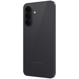 Samsung Galaxy A37 - Charcoal   6,7"/ 8GB RAM/ 256GB/ 5G/ Android 16